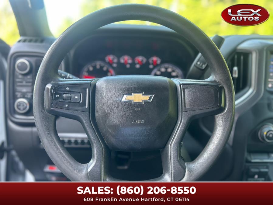 2022 Chevrolet Silverado 3500HD 4WD Crew Cab 172" Work Truck, available for sale in Hartford, Connecticut | Lex Autos LLC. Hartford, Connecticut 2022 Chevrolet Silverado 3500HD 4WD Crew Cab 172" Work Truck, available for sale in Hartford, Connecticut | Lex Autos LLC. Hartford, Connecticut