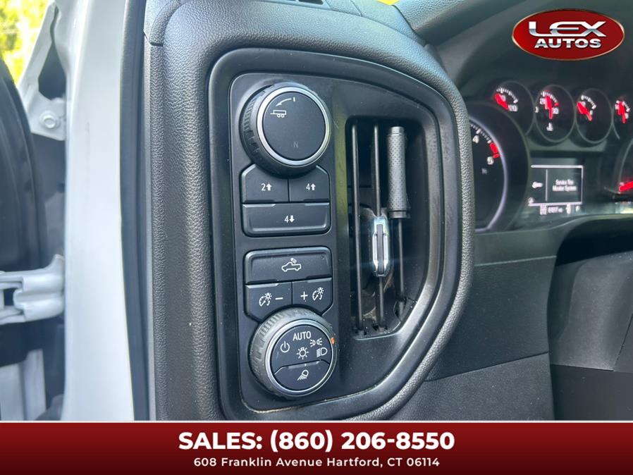 2022 Chevrolet Silverado 3500HD 4WD Crew Cab 172" Work Truck, available for sale in Hartford, Connecticut | Lex Autos LLC. Hartford, Connecticut 2022 Chevrolet Silverado 3500HD 4WD Crew Cab 172" Work Truck, available for sale in Hartford, Connecticut | Lex Autos LLC. Hartford, Connecticut