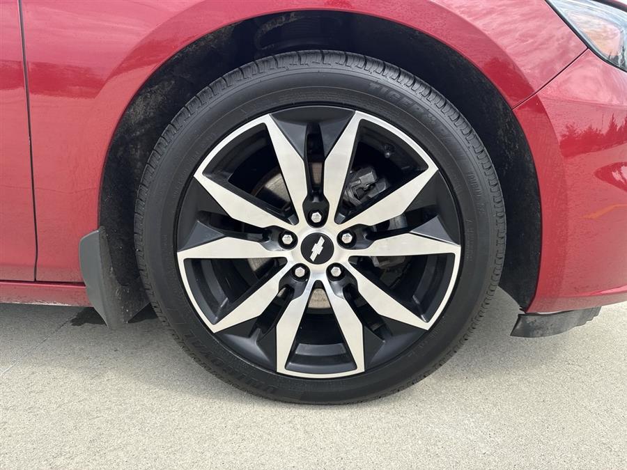 2016 Chevrolet Malibu LT, available for sale in Elida, Ohio | Josh's All Under Ten LLC. Elida, Ohio 2016 Chevrolet Malibu LT, available for sale in Elida, Ohio | Josh's All Under Ten LLC. Elida, Ohio