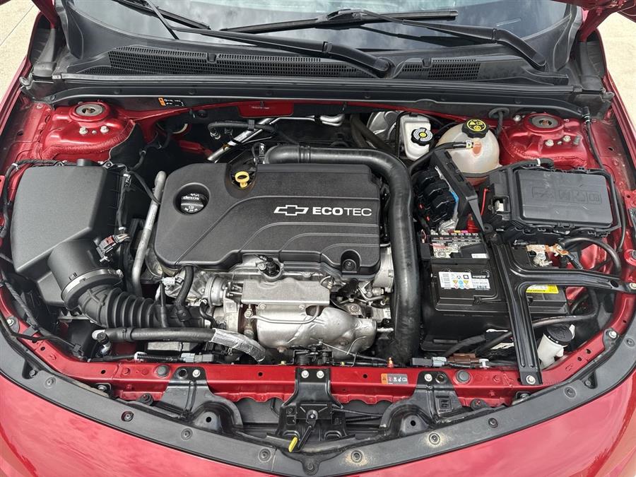 2016 Chevrolet Malibu LT, available for sale in Elida, Ohio | Josh's All Under Ten LLC. Elida, Ohio 2016 Chevrolet Malibu LT, available for sale in Elida, Ohio | Josh's All Under Ten LLC. Elida, Ohio