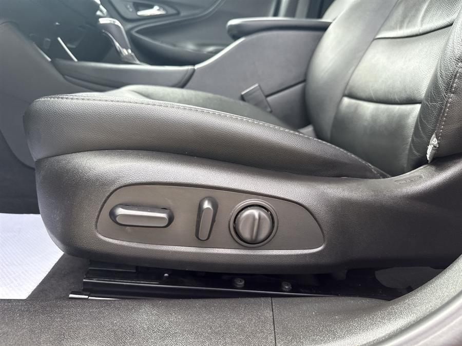 2016 Chevrolet Malibu LT, available for sale in Elida, Ohio | Josh's All Under Ten LLC. Elida, Ohio 2016 Chevrolet Malibu LT, available for sale in Elida, Ohio | Josh's All Under Ten LLC. Elida, Ohio