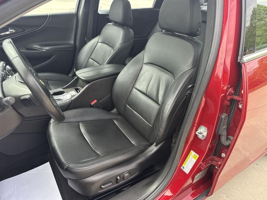 2016 Chevrolet Malibu LT, available for sale in Elida, Ohio | Josh's All Under Ten LLC. Elida, Ohio 2016 Chevrolet Malibu LT, available for sale in Elida, Ohio | Josh's All Under Ten LLC. Elida, Ohio