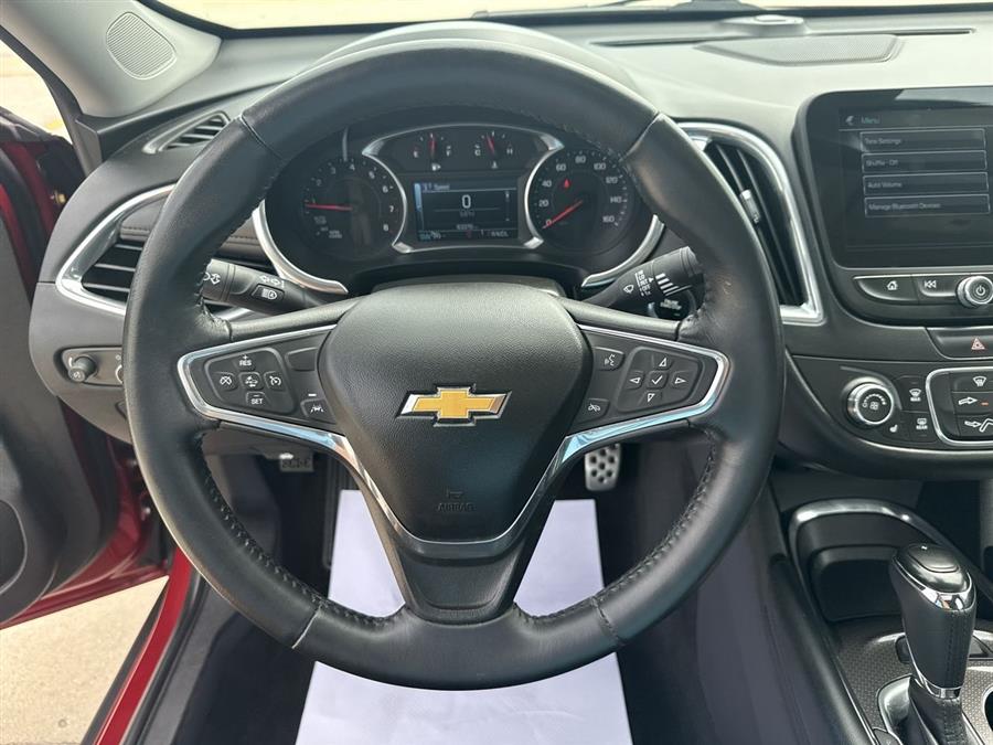 2016 Chevrolet Malibu LT, available for sale in Elida, Ohio | Josh's All Under Ten LLC. Elida, Ohio 2016 Chevrolet Malibu LT, available for sale in Elida, Ohio | Josh's All Under Ten LLC. Elida, Ohio