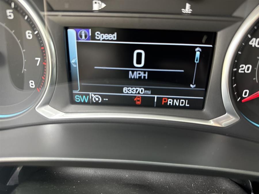 2016 Chevrolet Malibu LT, available for sale in Elida, Ohio | Josh's All Under Ten LLC. Elida, Ohio 2016 Chevrolet Malibu LT, available for sale in Elida, Ohio | Josh's All Under Ten LLC. Elida, Ohio