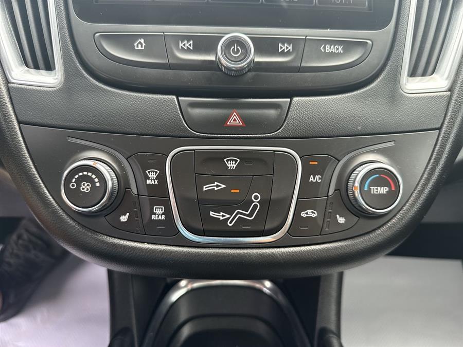 2016 Chevrolet Malibu LT, available for sale in Elida, Ohio | Josh's All Under Ten LLC. Elida, Ohio 2016 Chevrolet Malibu LT, available for sale in Elida, Ohio | Josh's All Under Ten LLC. Elida, Ohio
