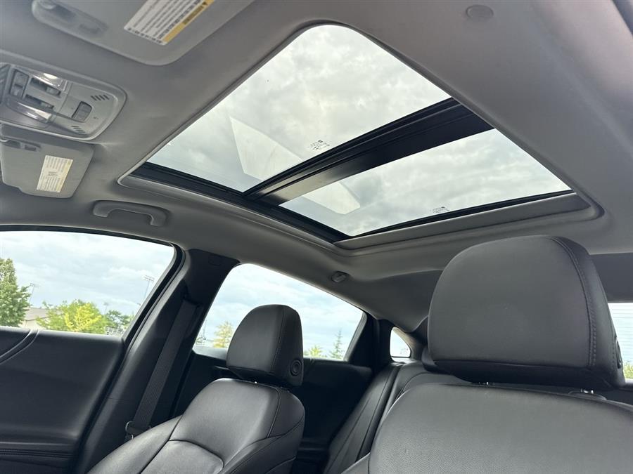 2016 Chevrolet Malibu LT, available for sale in Elida, Ohio | Josh's All Under Ten LLC. Elida, Ohio 2016 Chevrolet Malibu LT, available for sale in Elida, Ohio | Josh's All Under Ten LLC. Elida, Ohio