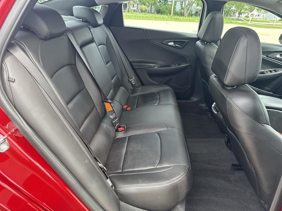2016 Chevrolet Malibu LT, available for sale in Elida, Ohio | Josh's All Under Ten LLC. Elida, Ohio 2016 Chevrolet Malibu LT, available for sale in Elida, Ohio | Josh's All Under Ten LLC. Elida, Ohio