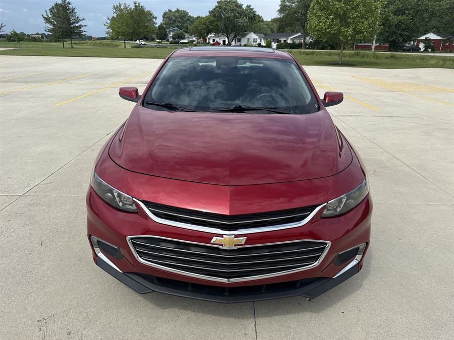 2016 Chevrolet Malibu LT, available for sale in Elida, Ohio | Josh's All Under Ten LLC. Elida, Ohio 2016 Chevrolet Malibu LT, available for sale in Elida, Ohio | Josh's All Under Ten LLC. Elida, Ohio