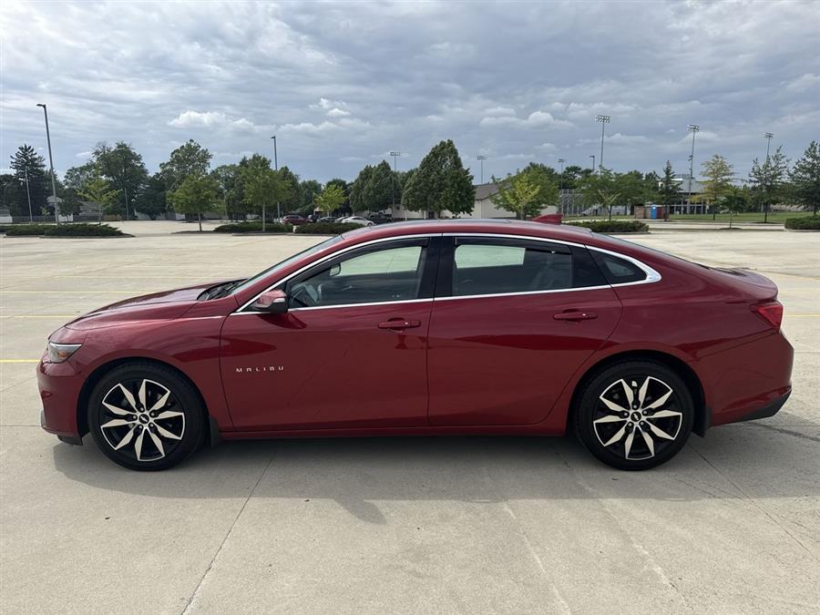 2016 Chevrolet Malibu LT, available for sale in Elida, Ohio | Josh's All Under Ten LLC. Elida, Ohio 2016 Chevrolet Malibu LT, available for sale in Elida, Ohio | Josh's All Under Ten LLC. Elida, Ohio