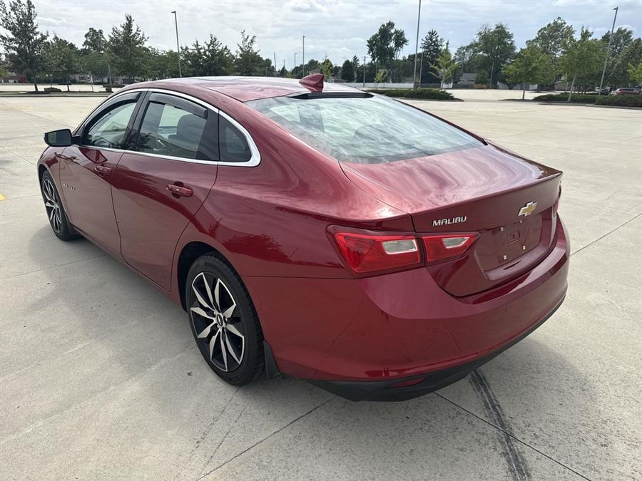 2016 Chevrolet Malibu LT, available for sale in Elida, Ohio | Josh's All Under Ten LLC. Elida, Ohio 2016 Chevrolet Malibu LT, available for sale in Elida, Ohio | Josh's All Under Ten LLC. Elida, Ohio