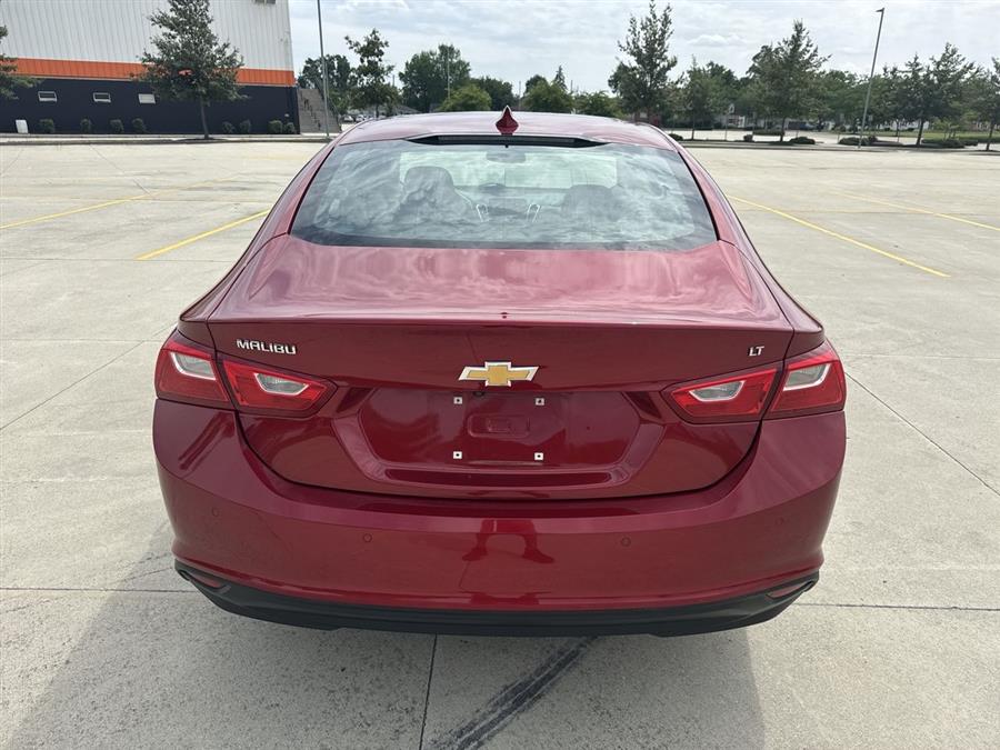 2016 Chevrolet Malibu LT, available for sale in Elida, Ohio | Josh's All Under Ten LLC. Elida, Ohio 2016 Chevrolet Malibu LT, available for sale in Elida, Ohio | Josh's All Under Ten LLC. Elida, Ohio