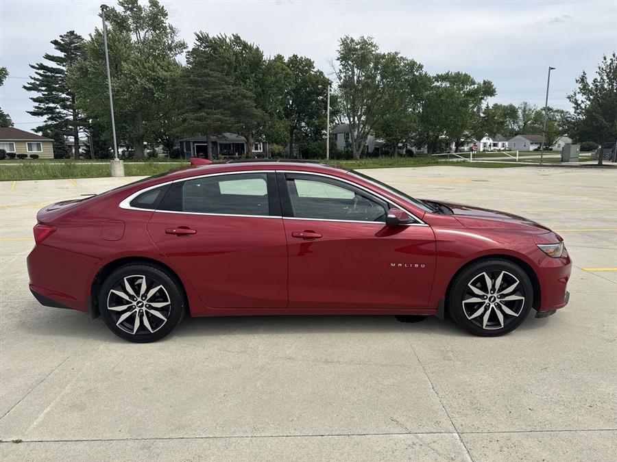 2016 Chevrolet Malibu LT, available for sale in Elida, Ohio | Josh's All Under Ten LLC. Elida, Ohio 2016 Chevrolet Malibu LT, available for sale in Elida, Ohio | Josh's All Under Ten LLC. Elida, Ohio