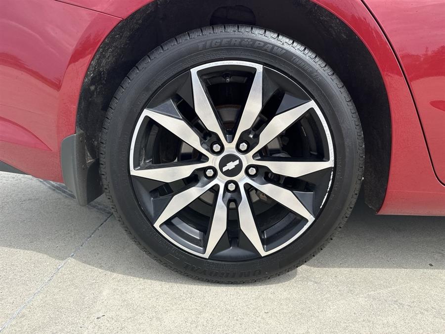 2016 Chevrolet Malibu LT, available for sale in Elida, Ohio | Josh's All Under Ten LLC. Elida, Ohio 2016 Chevrolet Malibu LT, available for sale in Elida, Ohio | Josh's All Under Ten LLC. Elida, Ohio