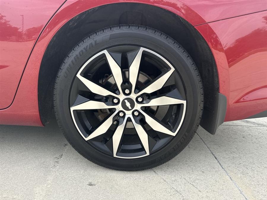 2016 Chevrolet Malibu LT, available for sale in Elida, Ohio | Josh's All Under Ten LLC. Elida, Ohio 2016 Chevrolet Malibu LT, available for sale in Elida, Ohio | Josh's All Under Ten LLC. Elida, Ohio