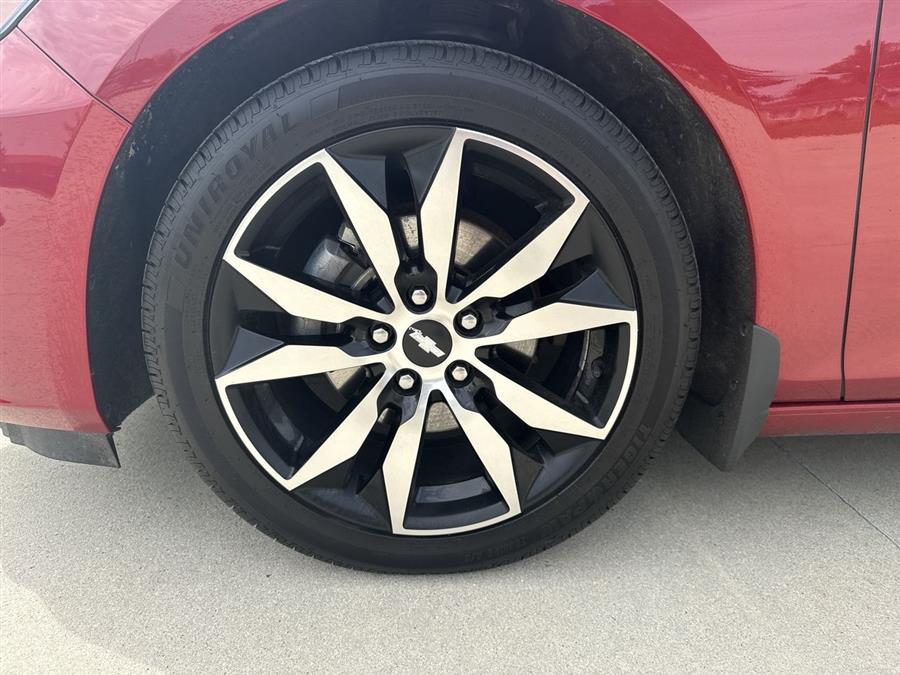 2016 Chevrolet Malibu LT, available for sale in Elida, Ohio | Josh's All Under Ten LLC. Elida, Ohio 2016 Chevrolet Malibu LT, available for sale in Elida, Ohio | Josh's All Under Ten LLC. Elida, Ohio