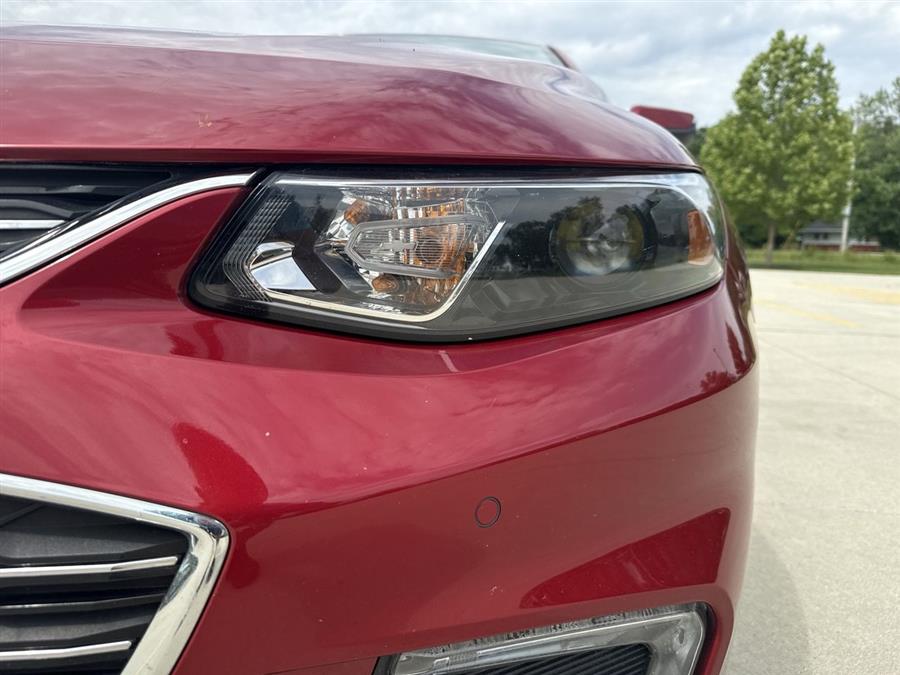 2016 Chevrolet Malibu LT, available for sale in Elida, Ohio | Josh's All Under Ten LLC. Elida, Ohio 2016 Chevrolet Malibu LT, available for sale in Elida, Ohio | Josh's All Under Ten LLC. Elida, Ohio