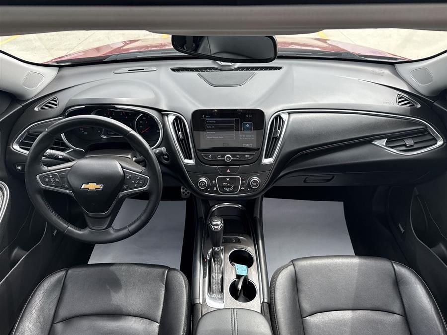 2016 Chevrolet Malibu LT, available for sale in Elida, Ohio | Josh's All Under Ten LLC. Elida, Ohio 2016 Chevrolet Malibu LT, available for sale in Elida, Ohio | Josh's All Under Ten LLC. Elida, Ohio