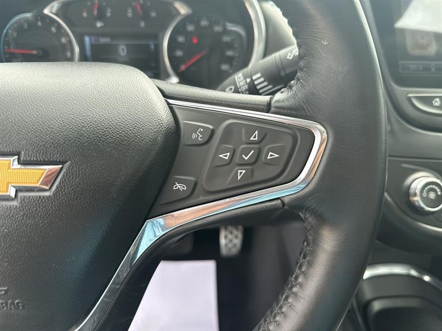 2016 Chevrolet Malibu LT, available for sale in Elida, Ohio | Josh's All Under Ten LLC. Elida, Ohio 2016 Chevrolet Malibu LT, available for sale in Elida, Ohio | Josh's All Under Ten LLC. Elida, Ohio