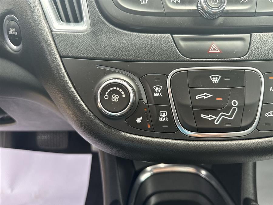 2016 Chevrolet Malibu LT, available for sale in Elida, Ohio | Josh's All Under Ten LLC. Elida, Ohio 2016 Chevrolet Malibu LT, available for sale in Elida, Ohio | Josh's All Under Ten LLC. Elida, Ohio