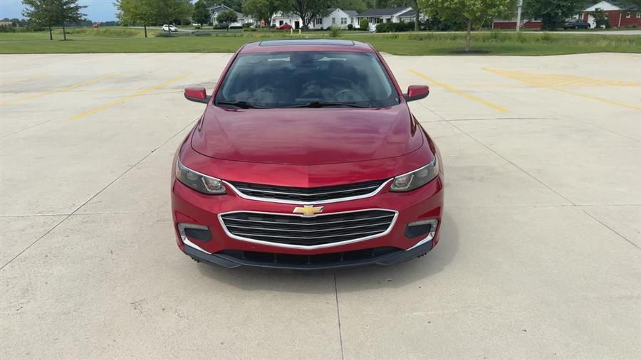2016 Chevrolet Malibu LT, available for sale in Elida, Ohio | Josh's All Under Ten LLC. Elida, Ohio 2016 Chevrolet Malibu LT, available for sale in Elida, Ohio | Josh's All Under Ten LLC. Elida, Ohio