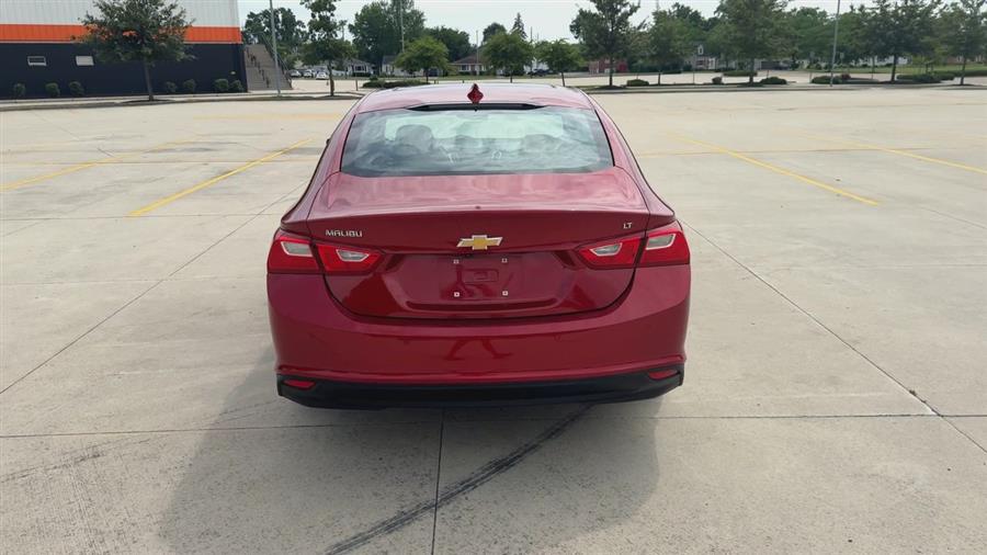 2016 Chevrolet Malibu LT, available for sale in Elida, Ohio | Josh's All Under Ten LLC. Elida, Ohio 2016 Chevrolet Malibu LT, available for sale in Elida, Ohio | Josh's All Under Ten LLC. Elida, Ohio