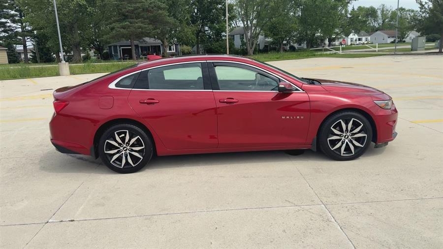 2016 Chevrolet Malibu LT, available for sale in Elida, Ohio | Josh's All Under Ten LLC. Elida, Ohio 2016 Chevrolet Malibu LT, available for sale in Elida, Ohio | Josh's All Under Ten LLC. Elida, Ohio