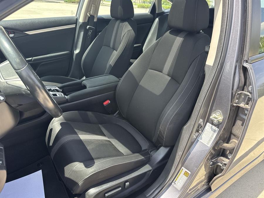 2020 Honda Civic EX, available for sale in Elida, Ohio | Josh's All Under Ten LLC. Elida, Ohio 2020 Honda Civic EX, available for sale in Elida, Ohio | Josh's All Under Ten LLC. Elida, Ohio
