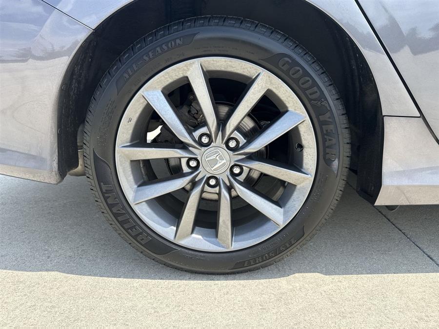 2020 Honda Civic EX, available for sale in Elida, Ohio | Josh's All Under Ten LLC. Elida, Ohio 2020 Honda Civic EX, available for sale in Elida, Ohio | Josh's All Under Ten LLC. Elida, Ohio