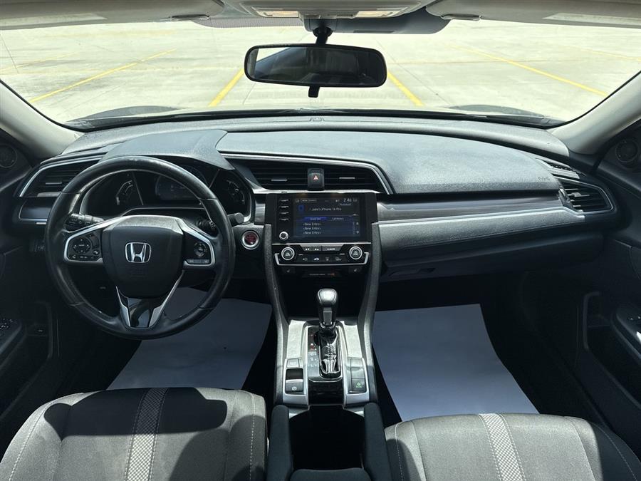 2020 Honda Civic EX, available for sale in Elida, Ohio | Josh's All Under Ten LLC. Elida, Ohio 2020 Honda Civic EX, available for sale in Elida, Ohio | Josh's All Under Ten LLC. Elida, Ohio