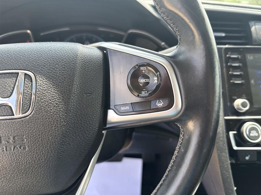 2020 Honda Civic EX, available for sale in Elida, Ohio | Josh's All Under Ten LLC. Elida, Ohio 2020 Honda Civic EX, available for sale in Elida, Ohio | Josh's All Under Ten LLC. Elida, Ohio