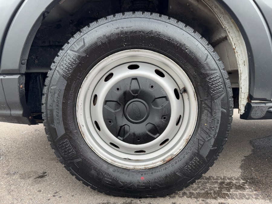 2020 Ford Transit Cargo Van T-150 148" Med Rf 8670 GVWR RWD, available for sale in Ortonville, Michigan | Marsh Auto Sales LLC. Ortonville, Michigan 2020 Ford Transit Cargo Van T-150 148" Med Rf 8670 GVWR RWD, available for sale in Ortonville, Michigan | Marsh Auto Sales LLC. Ortonville, Michigan