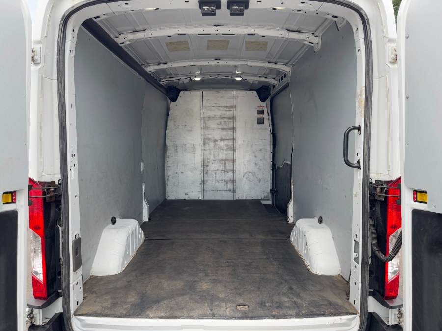 2020 Ford Transit Cargo Van T-150 148" Med Rf 8670 GVWR RWD, available for sale in Ortonville, Michigan | Marsh Auto Sales LLC. Ortonville, Michigan 2020 Ford Transit Cargo Van T-150 148" Med Rf 8670 GVWR RWD, available for sale in Ortonville, Michigan | Marsh Auto Sales LLC. Ortonville, Michigan
