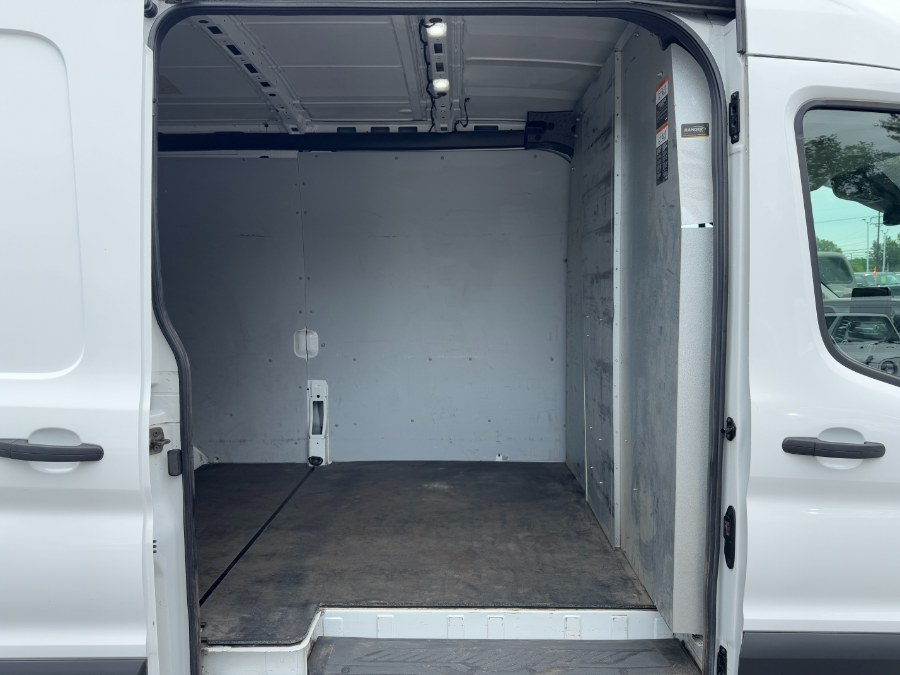 2020 Ford Transit Cargo Van T-150 148" Med Rf 8670 GVWR RWD, available for sale in Ortonville, Michigan | Marsh Auto Sales LLC. Ortonville, Michigan 2020 Ford Transit Cargo Van T-150 148" Med Rf 8670 GVWR RWD, available for sale in Ortonville, Michigan | Marsh Auto Sales LLC. Ortonville, Michigan