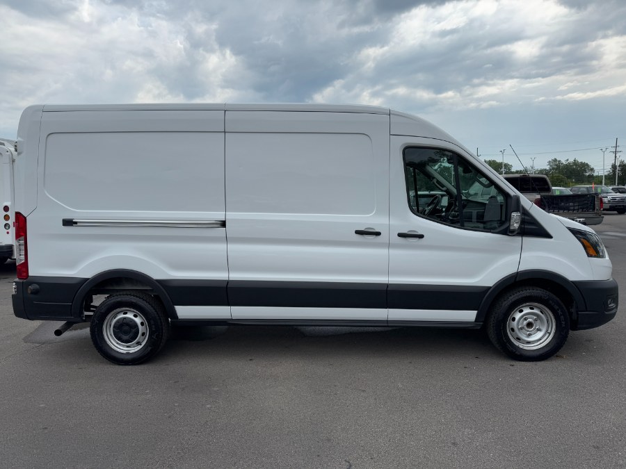 2020 Ford Transit Cargo Van T-150 148" Med Rf 8670 GVWR RWD, available for sale in Ortonville, Michigan | Marsh Auto Sales LLC. Ortonville, Michigan 2020 Ford Transit Cargo Van T-150 148" Med Rf 8670 GVWR RWD, available for sale in Ortonville, Michigan | Marsh Auto Sales LLC. Ortonville, Michigan