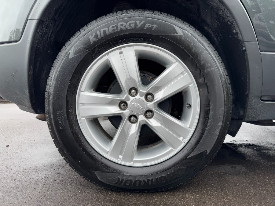 2020 Chevrolet Trax FWD 4dr LS, available for sale in Ortonville, Michigan | Marsh Auto Sales LLC. Ortonville, Michigan 2020 Chevrolet Trax FWD 4dr LS, available for sale in Ortonville, Michigan | Marsh Auto Sales LLC. Ortonville, Michigan