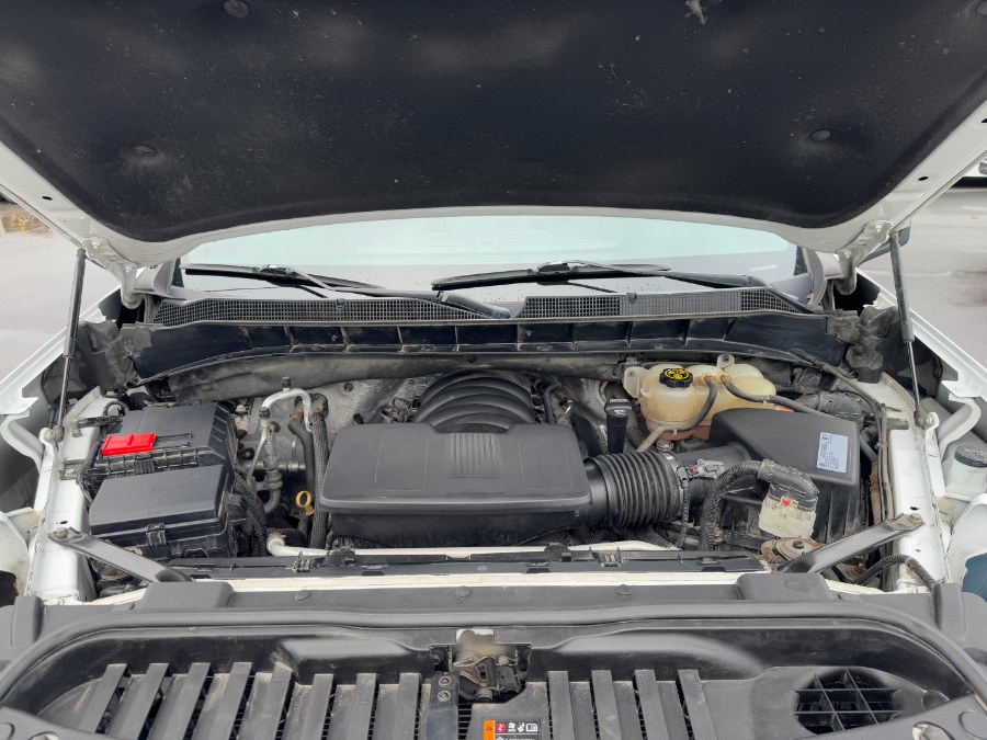 2019 Chevrolet Silverado 1500 4WD Crew Cab 147" LT, available for sale in Ortonville, Michigan | Marsh Auto Sales LLC. Ortonville, Michigan 2019 Chevrolet Silverado 1500 4WD Crew Cab 147" LT, available for sale in Ortonville, Michigan | Marsh Auto Sales LLC. Ortonville, Michigan