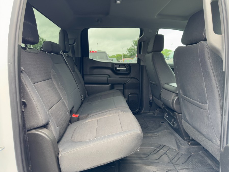 2019 Chevrolet Silverado 1500 4WD Crew Cab 147" LT, available for sale in Ortonville, Michigan | Marsh Auto Sales LLC. Ortonville, Michigan 2019 Chevrolet Silverado 1500 4WD Crew Cab 147" LT, available for sale in Ortonville, Michigan | Marsh Auto Sales LLC. Ortonville, Michigan