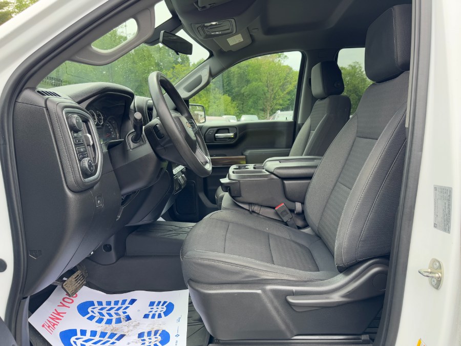 2019 Chevrolet Silverado 1500 4WD Crew Cab 147" LT, available for sale in Ortonville, Michigan | Marsh Auto Sales LLC. Ortonville, Michigan 2019 Chevrolet Silverado 1500 4WD Crew Cab 147" LT, available for sale in Ortonville, Michigan | Marsh Auto Sales LLC. Ortonville, Michigan