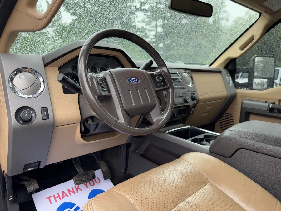 2011 Ford Super Duty F-250 SRW 4WD Crew Cab 156" Lariat, available for sale in Ortonville, Michigan | Marsh Auto Sales LLC. Ortonville, Michigan 2011 Ford Super Duty F-250 SRW 4WD Crew Cab 156" Lariat, available for sale in Ortonville, Michigan | Marsh Auto Sales LLC. Ortonville, Michigan