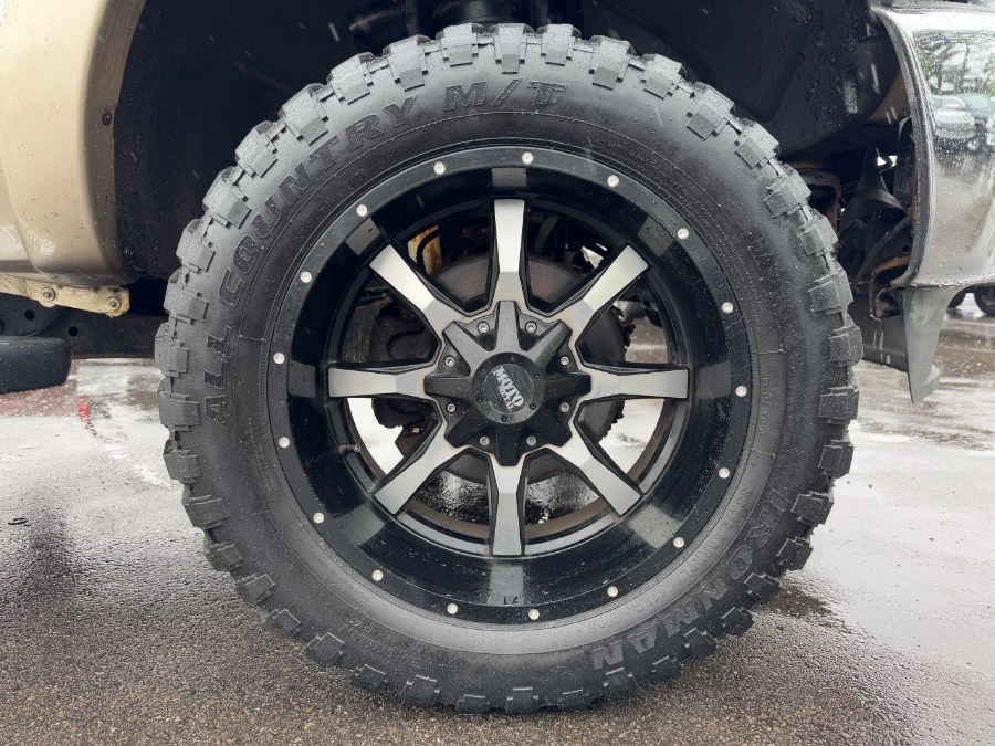2011 Ford Super Duty F-250 SRW 4WD Crew Cab 156" Lariat, available for sale in Ortonville, Michigan | Marsh Auto Sales LLC. Ortonville, Michigan 2011 Ford Super Duty F-250 SRW 4WD Crew Cab 156" Lariat, available for sale in Ortonville, Michigan | Marsh Auto Sales LLC. Ortonville, Michigan