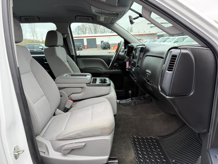 2018 GMC Sierra 1500 4WD Crew Cab 143.5", available for sale in Ortonville, Michigan | Marsh Auto Sales LLC. Ortonville, Michigan 2018 GMC Sierra 1500 4WD Crew Cab 143.5", available for sale in Ortonville, Michigan | Marsh Auto Sales LLC. Ortonville, Michigan