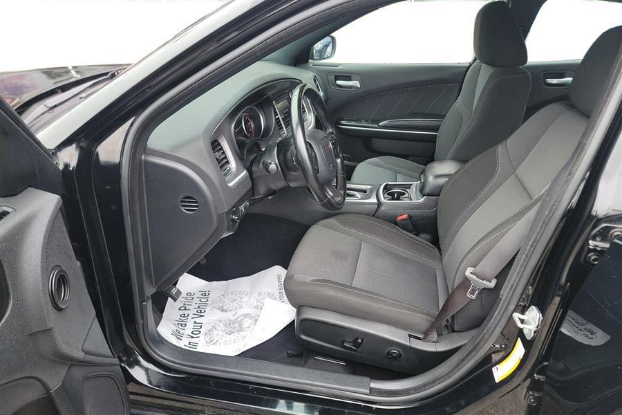 2020 Dodge Charger SXT RWD, available for sale in Lindenhurst, New York | Power Motor Group. Lindenhurst, New York 2020 Dodge Charger SXT RWD, available for sale in Lindenhurst, New York | Power Motor Group. Lindenhurst, New York