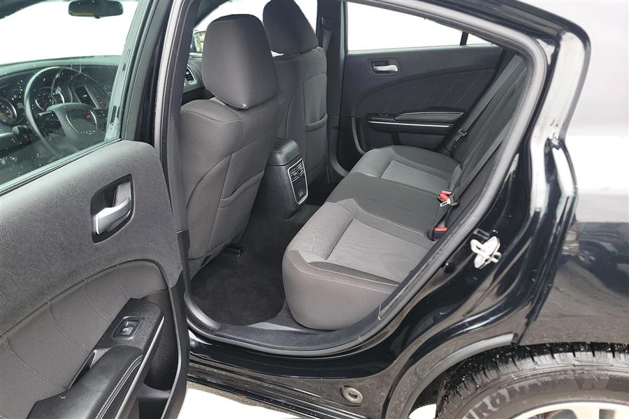 2020 Dodge Charger SXT RWD, available for sale in Lindenhurst, New York | Power Motor Group. Lindenhurst, New York 2020 Dodge Charger SXT RWD, available for sale in Lindenhurst, New York | Power Motor Group. Lindenhurst, New York