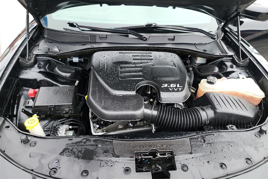 2020 Dodge Charger SXT RWD, available for sale in Lindenhurst, New York | Power Motor Group. Lindenhurst, New York 2020 Dodge Charger SXT RWD, available for sale in Lindenhurst, New York | Power Motor Group. Lindenhurst, New York