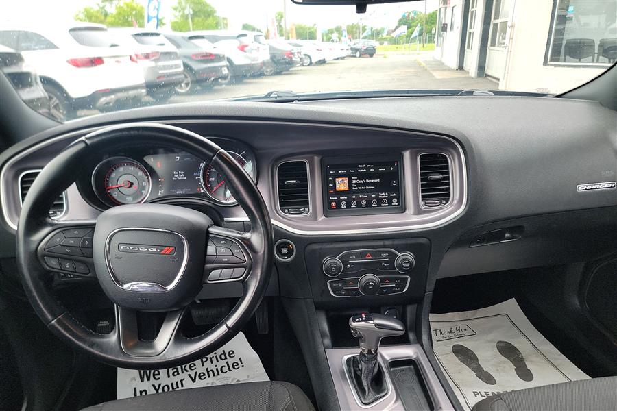 2020 Dodge Charger SXT RWD, available for sale in Lindenhurst, New York | Power Motor Group. Lindenhurst, New York 2020 Dodge Charger SXT RWD, available for sale in Lindenhurst, New York | Power Motor Group. Lindenhurst, New York