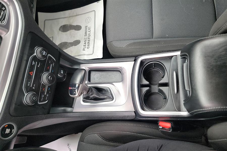 2020 Dodge Charger SXT RWD, available for sale in Lindenhurst, New York | Power Motor Group. Lindenhurst, New York 2020 Dodge Charger SXT RWD, available for sale in Lindenhurst, New York | Power Motor Group. Lindenhurst, New York