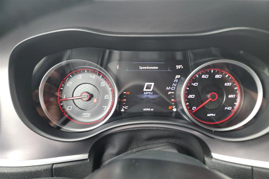 2020 Dodge Charger SXT RWD, available for sale in Lindenhurst, New York | Power Motor Group. Lindenhurst, New York 2020 Dodge Charger SXT RWD, available for sale in Lindenhurst, New York | Power Motor Group. Lindenhurst, New York