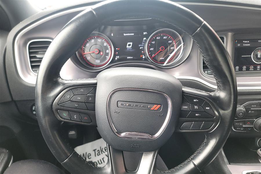 2020 Dodge Charger SXT RWD, available for sale in Lindenhurst, New York | Power Motor Group. Lindenhurst, New York 2020 Dodge Charger SXT RWD, available for sale in Lindenhurst, New York | Power Motor Group. Lindenhurst, New York