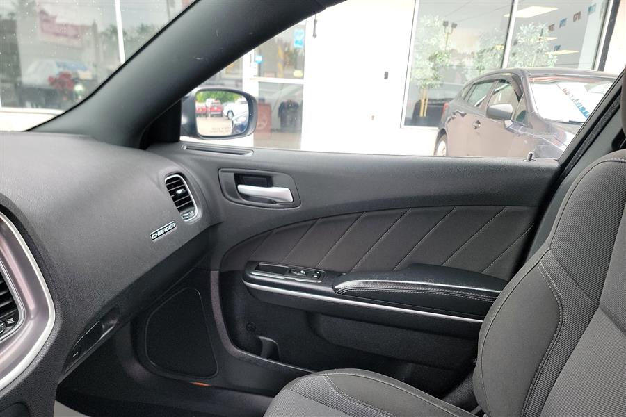 2020 Dodge Charger SXT RWD, available for sale in Lindenhurst, New York | Power Motor Group. Lindenhurst, New York 2020 Dodge Charger SXT RWD, available for sale in Lindenhurst, New York | Power Motor Group. Lindenhurst, New York