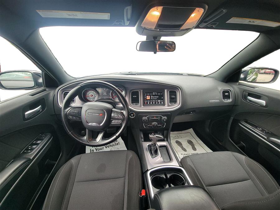 2020 Dodge Charger SXT RWD, available for sale in Lindenhurst, New York | Power Motor Group. Lindenhurst, New York 2020 Dodge Charger SXT RWD, available for sale in Lindenhurst, New York | Power Motor Group. Lindenhurst, New York